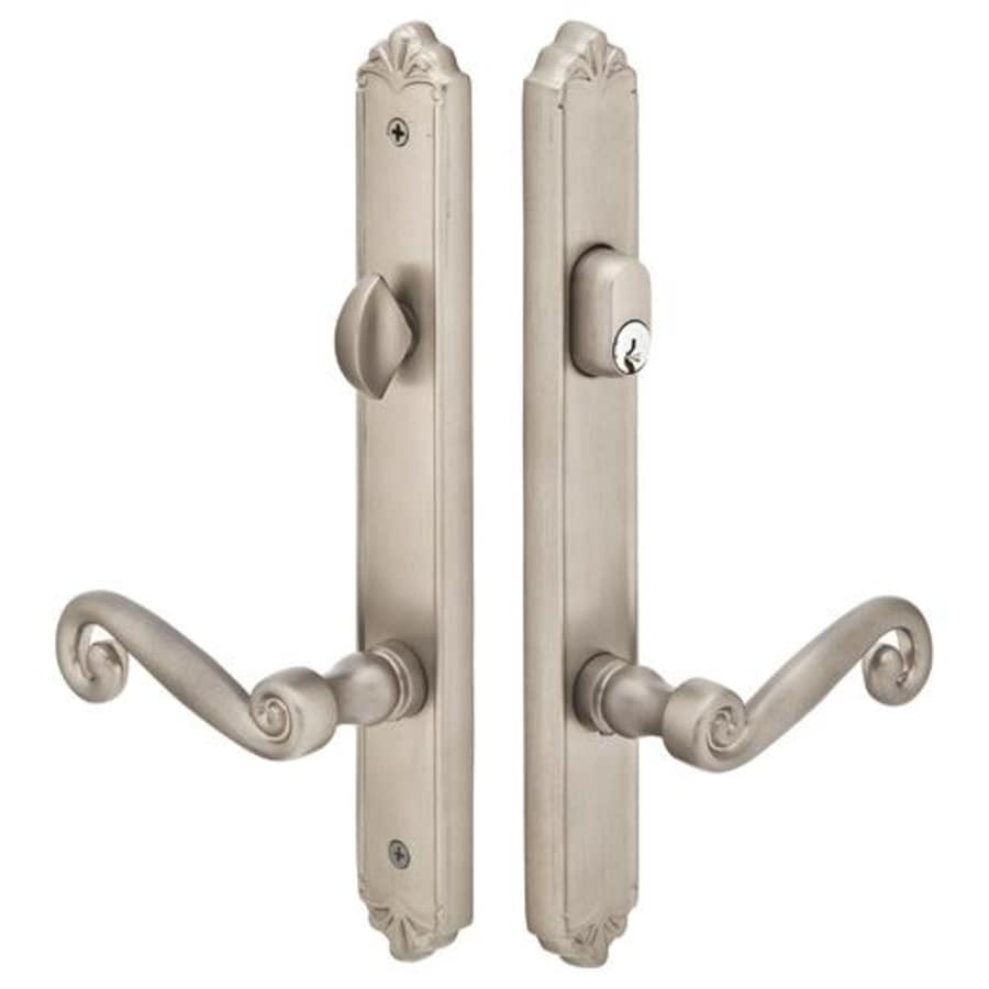 emtek-1391us15a-7917400 emtek-1391us15a-7917400