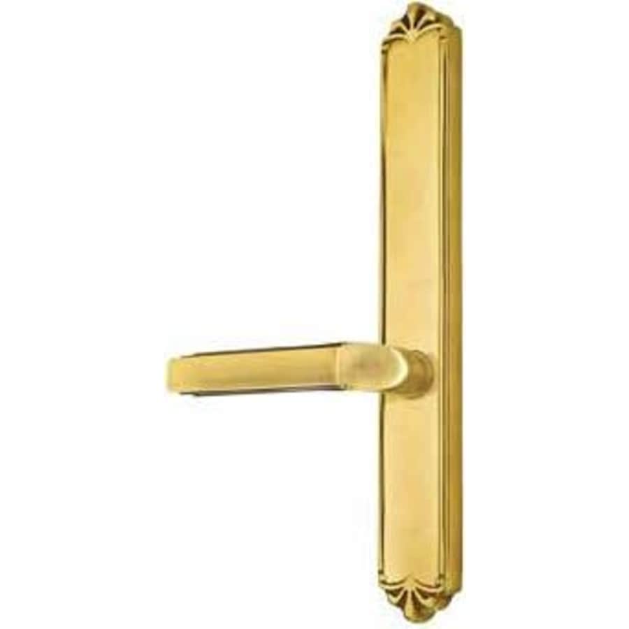 emtek-1392us7-7917400