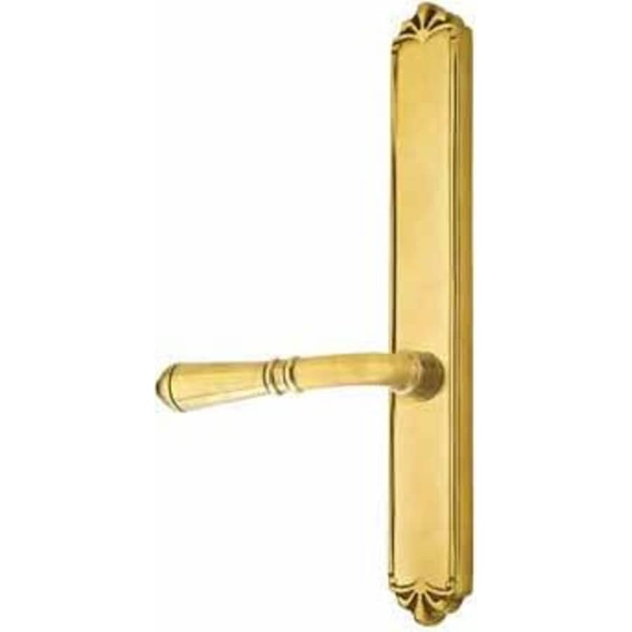 emtek-1394us7-7917400