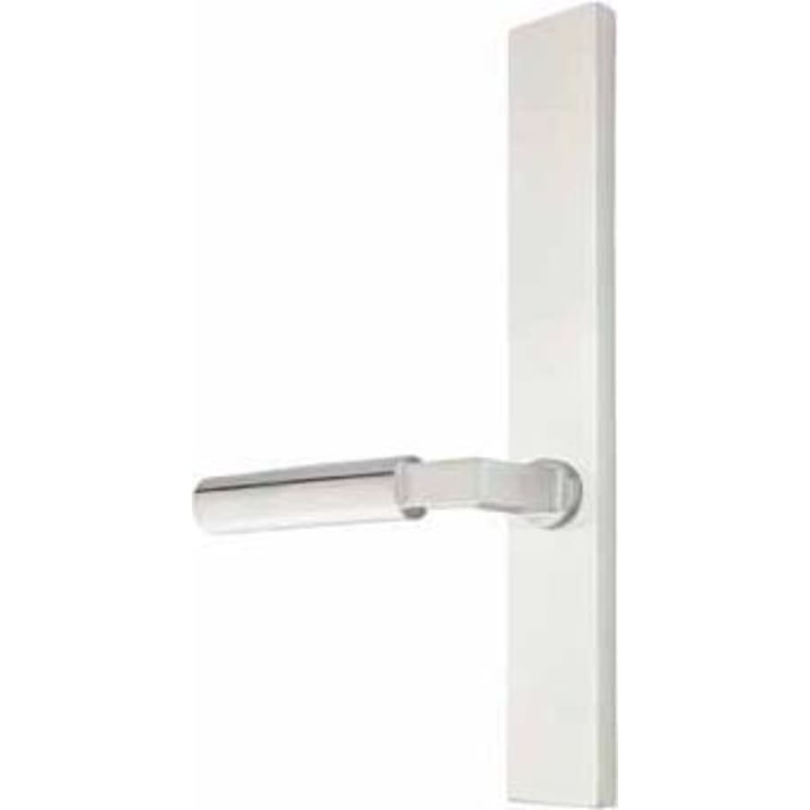 emtek-13a5ss-7917400 emtek-13a5ss-7917400