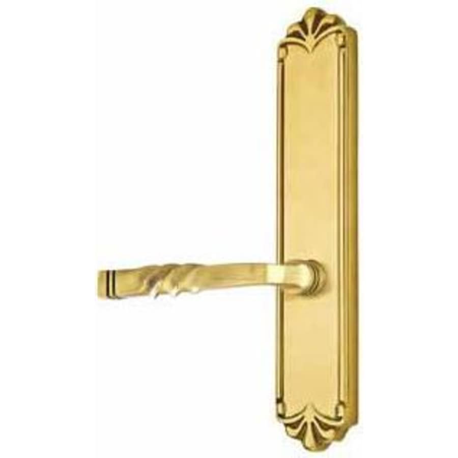 emtek-1405us7-7917400 emtek-1405us7-7917400