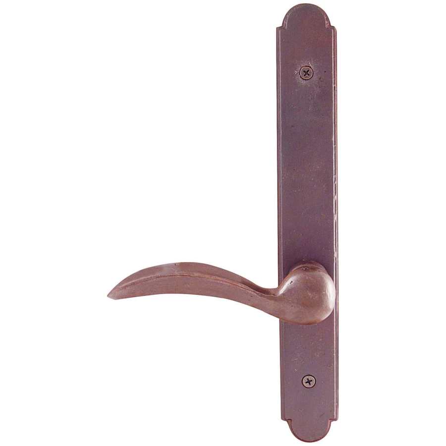 emtek-1413db-7917400