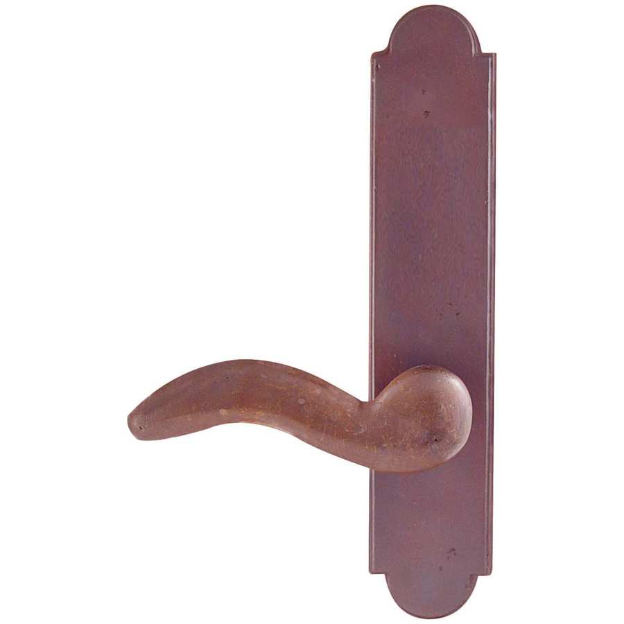 emtek-1423db-7917400 emtek-1423db-7917400