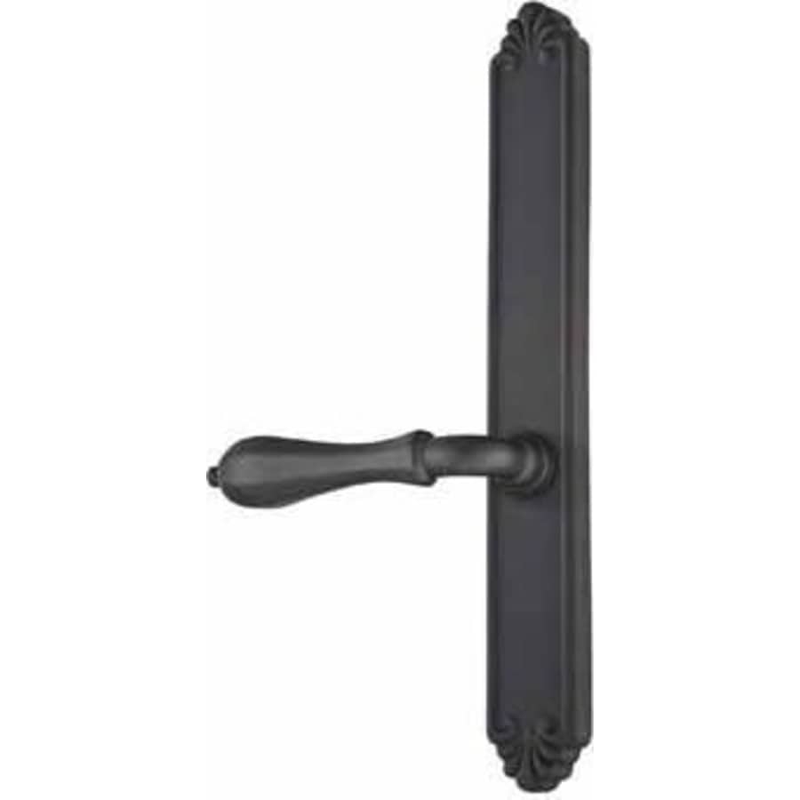 emtek-1432us19-7917400 emtek-1432us19-7917400