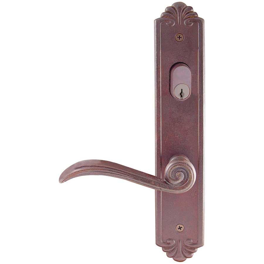 emtek-1441db-7917400