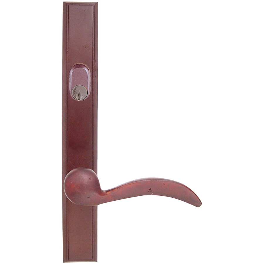 emtek-1451db-7917400