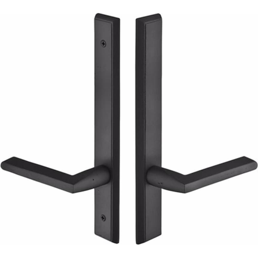 emtek-1454us19-7917400 emtek-1454us19-7917400