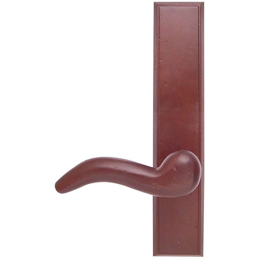 emtek-1464db-7917400