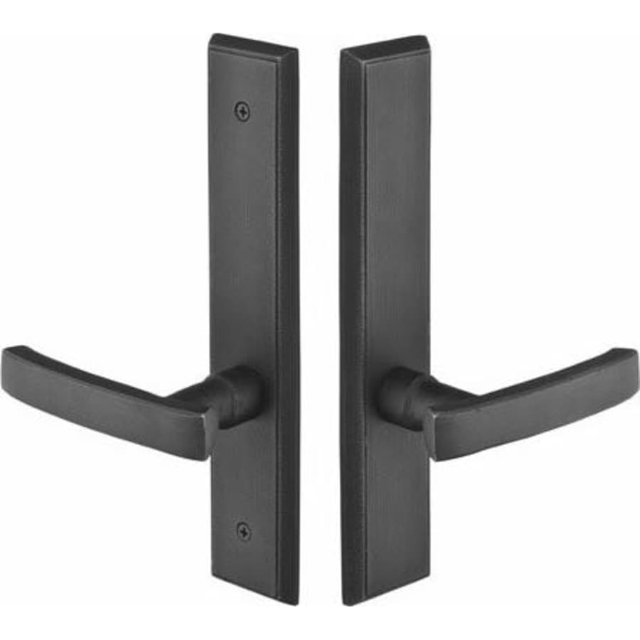 emtek-1464us19-7917400