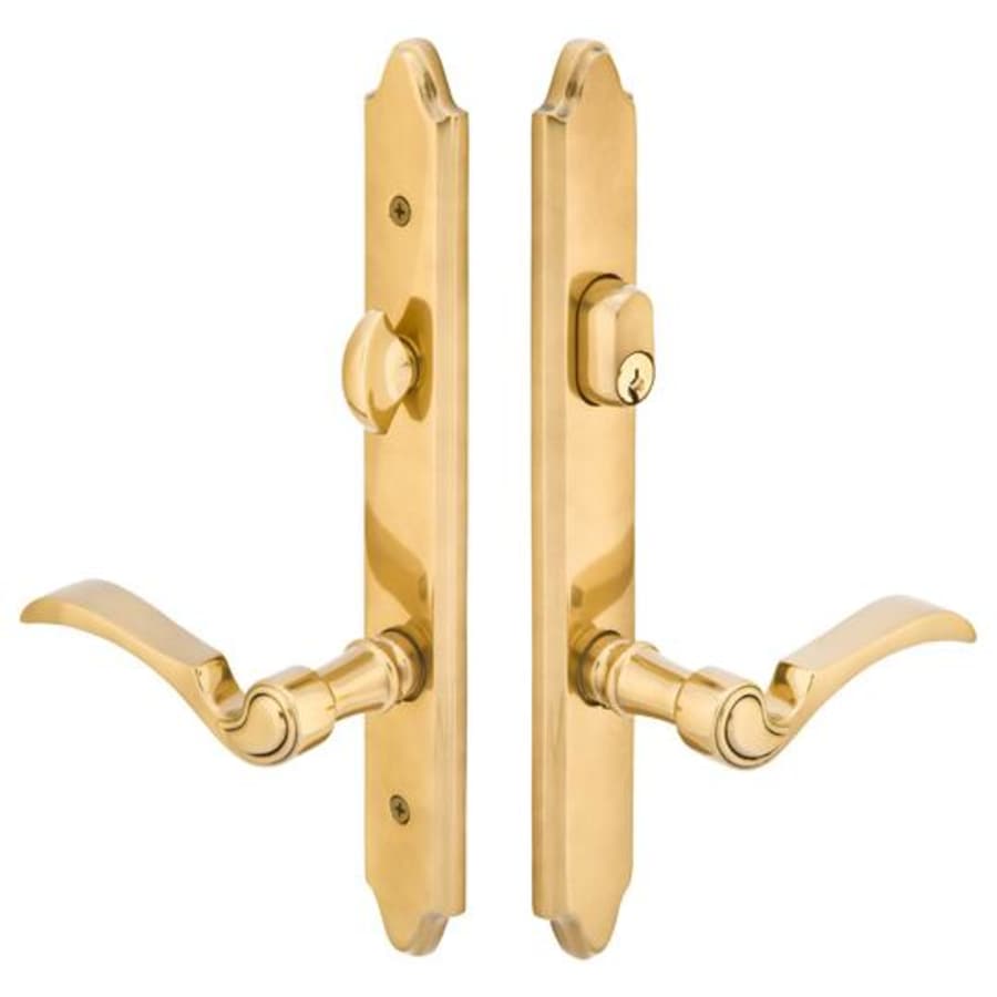 emtek-1475pvd-7917400 emtek-1475pvd-7917400