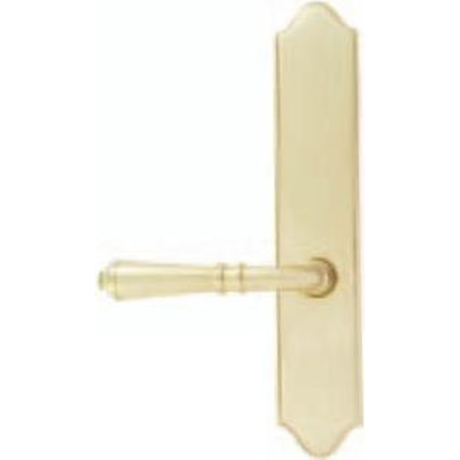 emtek-1482us7-7917400