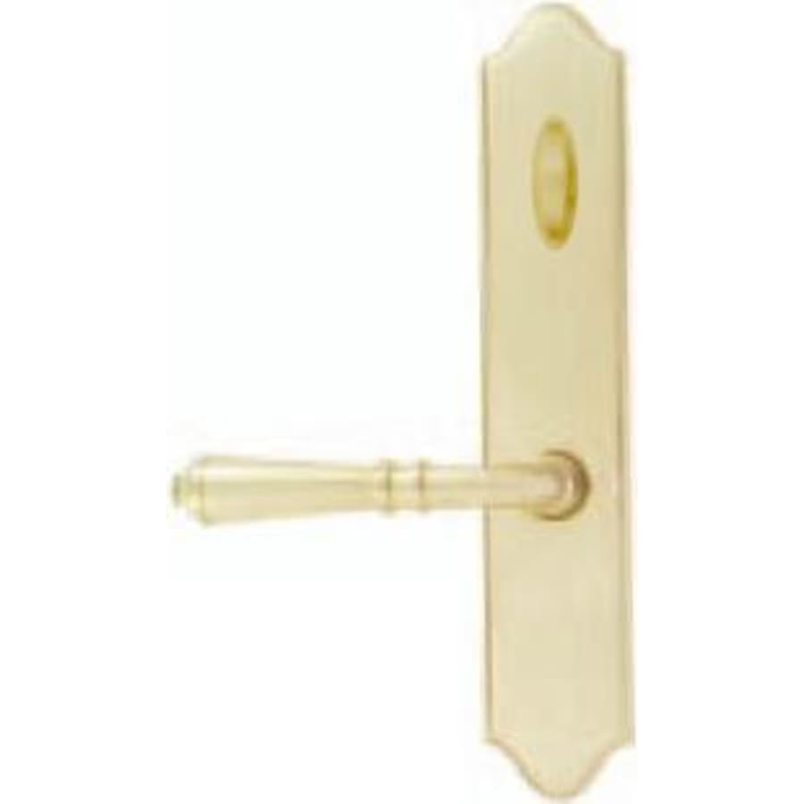 emtek-1483us7-7917400