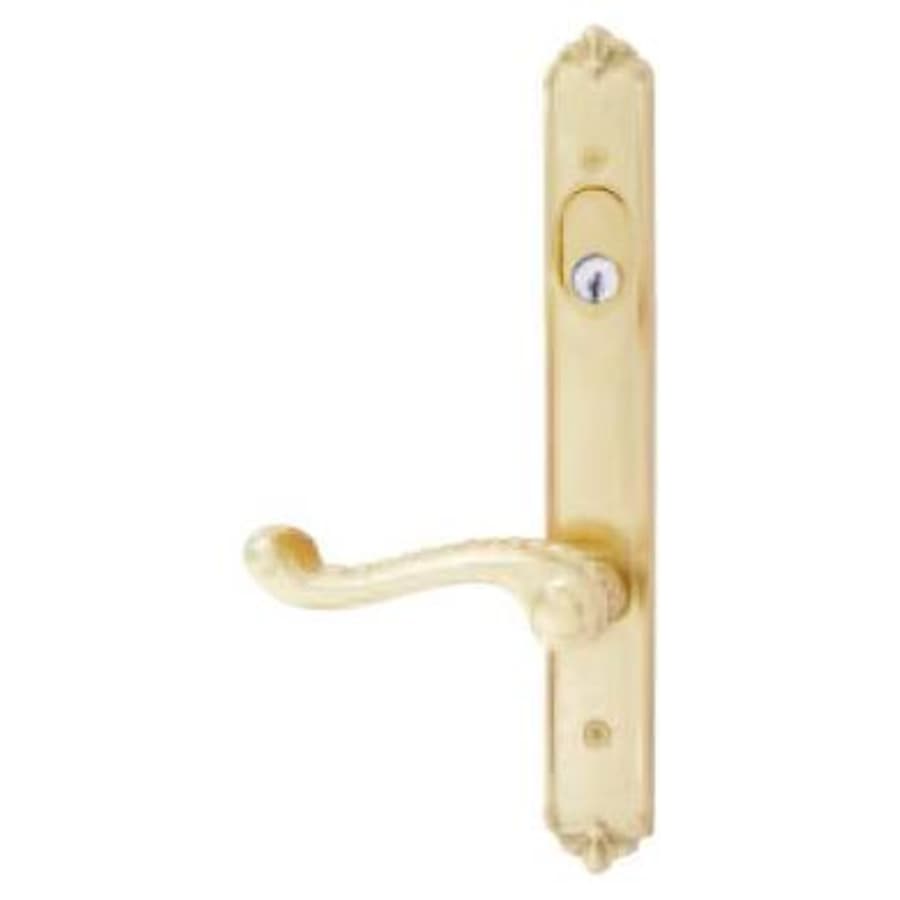 emtek-1491us7-7917400