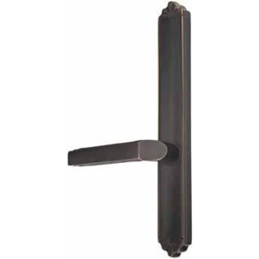 emtek-1495us10b-7917400