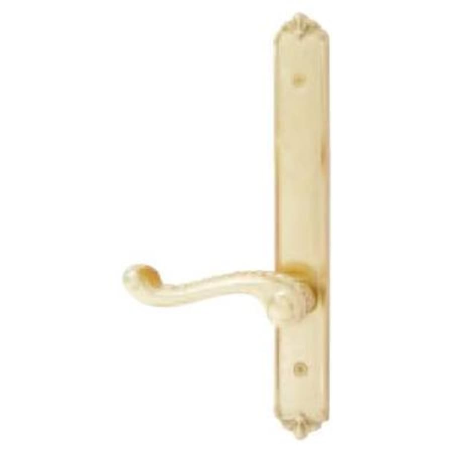 emtek-1495us7-7917400