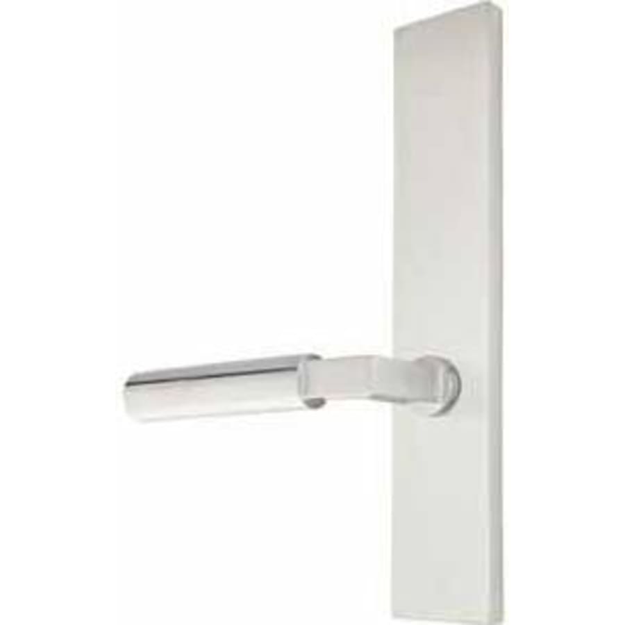 emtek-14b2ss-7917400