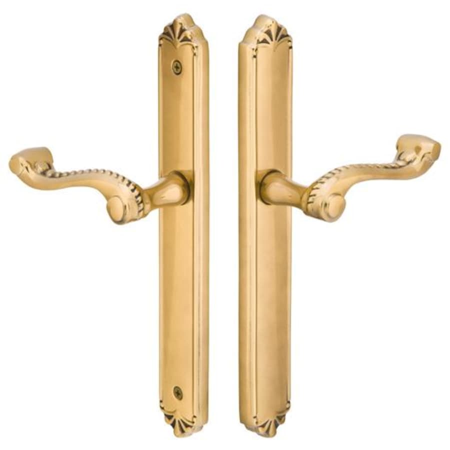 emtek-1502us7-7917400 emtek-1502us7-7917400