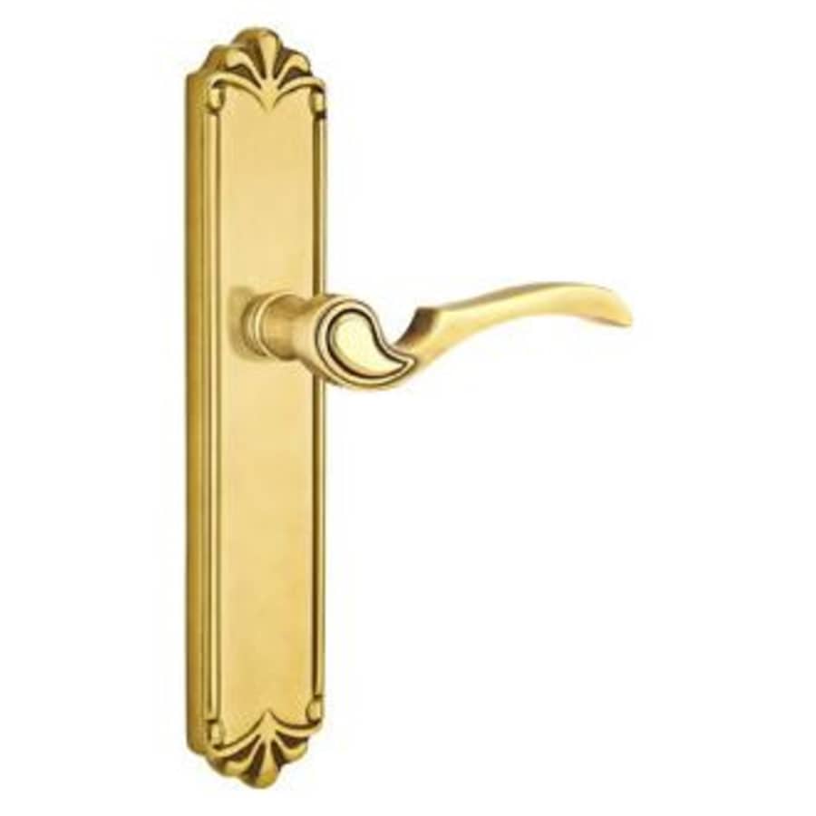 emtek-1503us7-7917400 emtek-1503us7-7917400