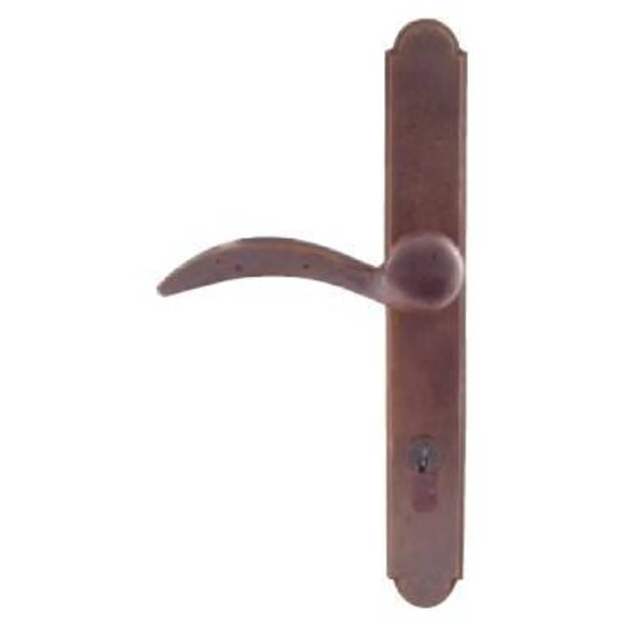 emtek-1511db-7917400