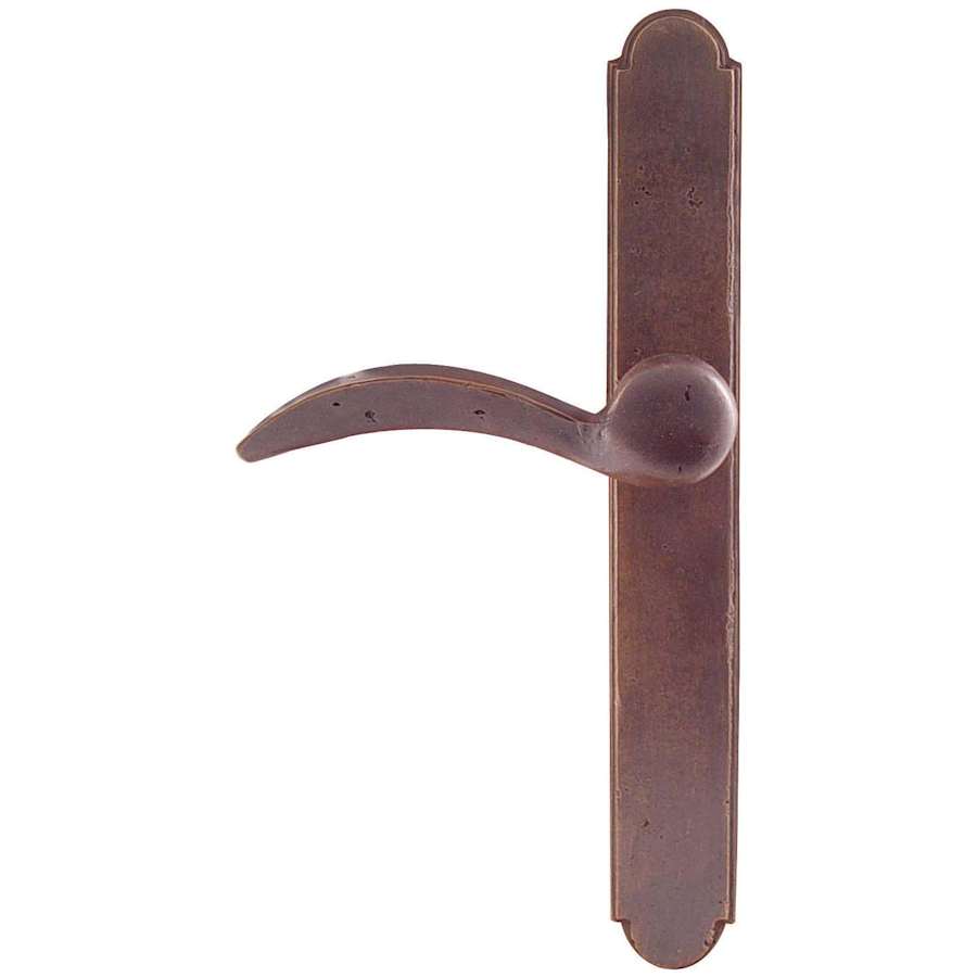 emtek-1512db-7917400 emtek-1512db-7917400