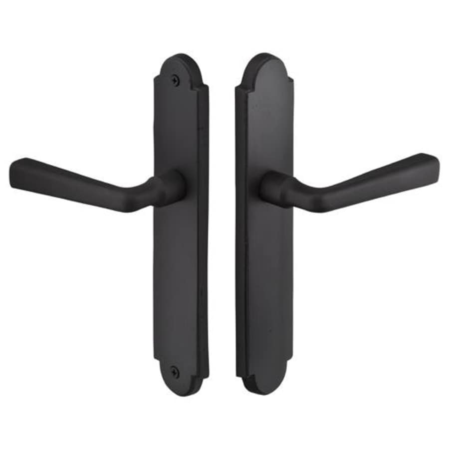 emtek-1522us19-7917400