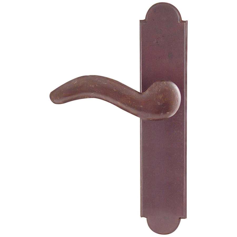 emtek-1524db-7917400