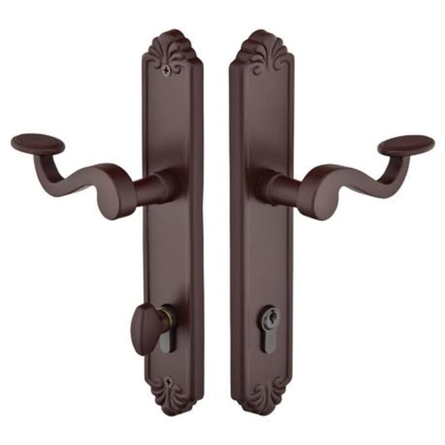 emtek-1542db-7917400 emtek-1542db-7917400