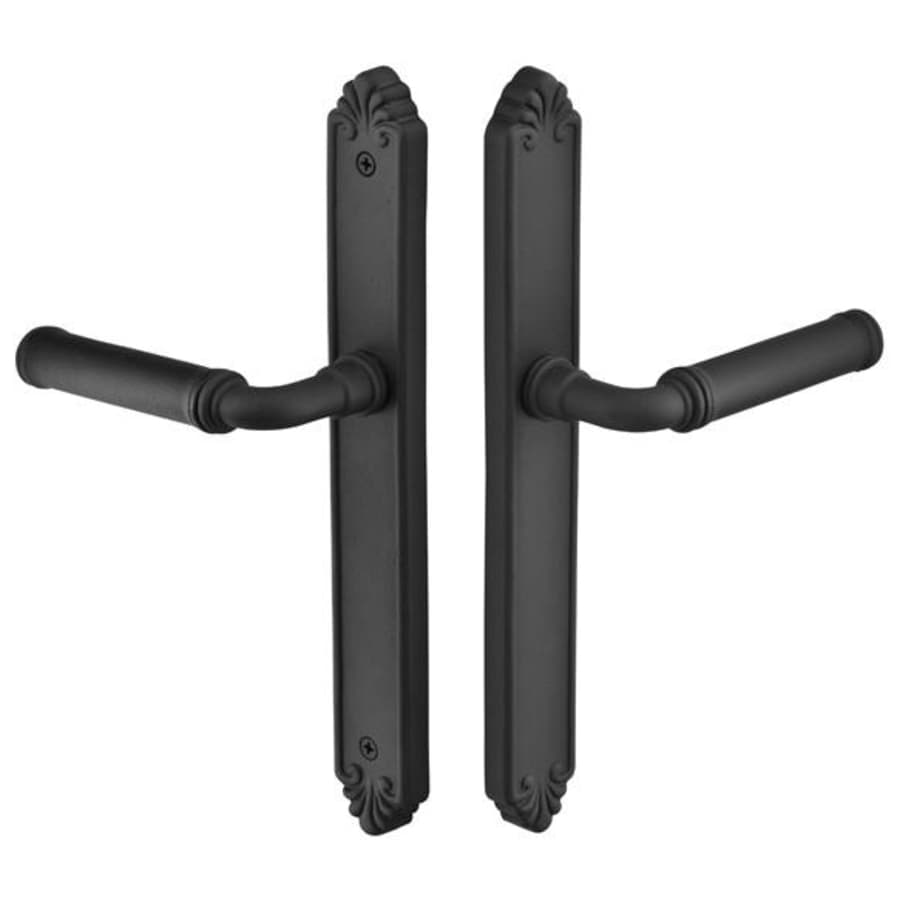 emtek-1543us19-7917400