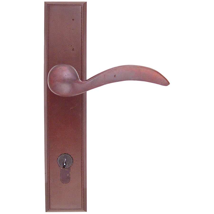 emtek-1561db-7917400 emtek-1561db-7917400