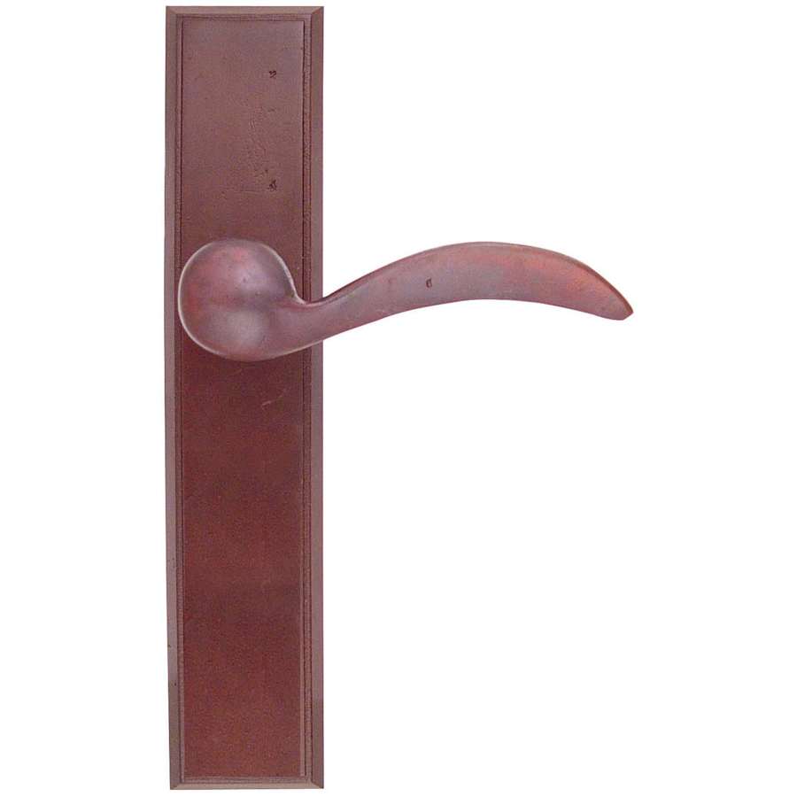 emtek-1564db-7917400 emtek-1564db-7917400