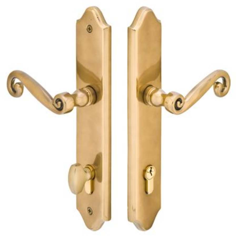 emtek-1574us7-7917400