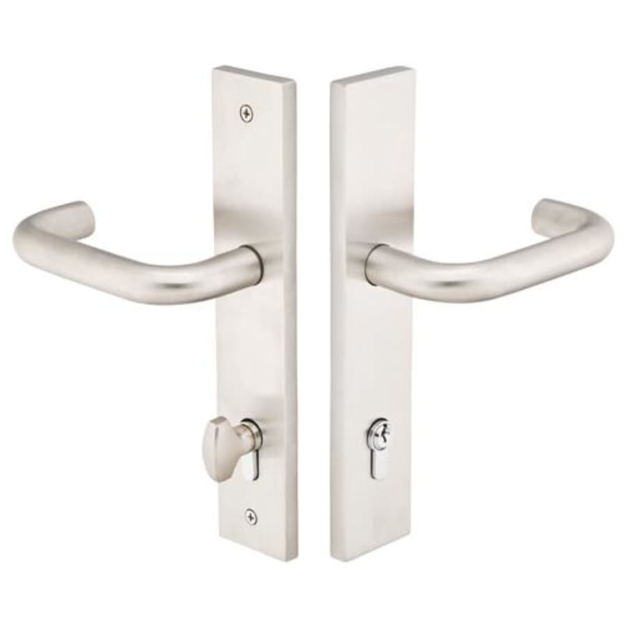 emtek-15b5ss-7917400 emtek-15b5ss-7917400