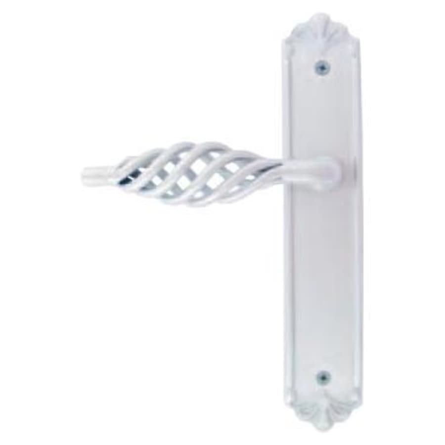 emtek-1604us7-7917400