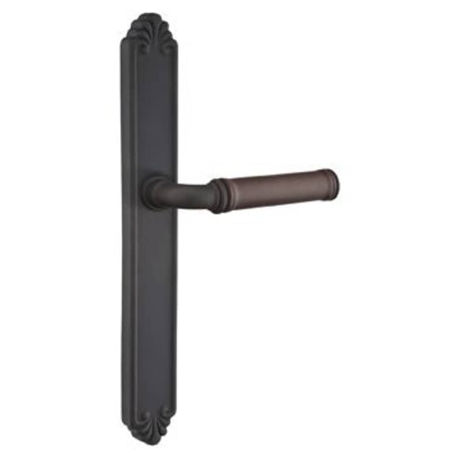 emtek-1632us19-7917400