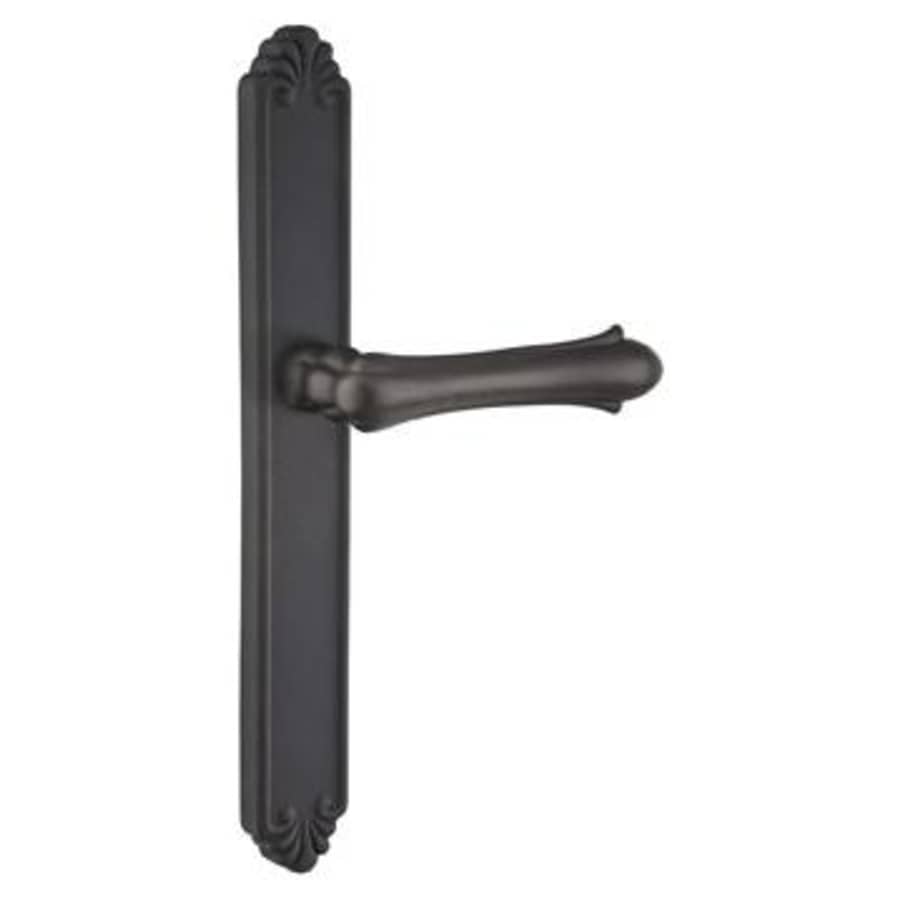 emtek-1635us19-7917400