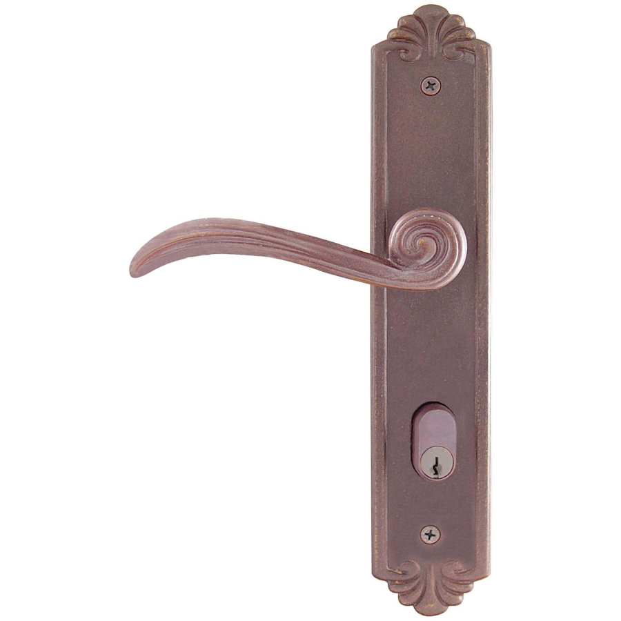 emtek-1641db-7917400 emtek-1641db-7917400