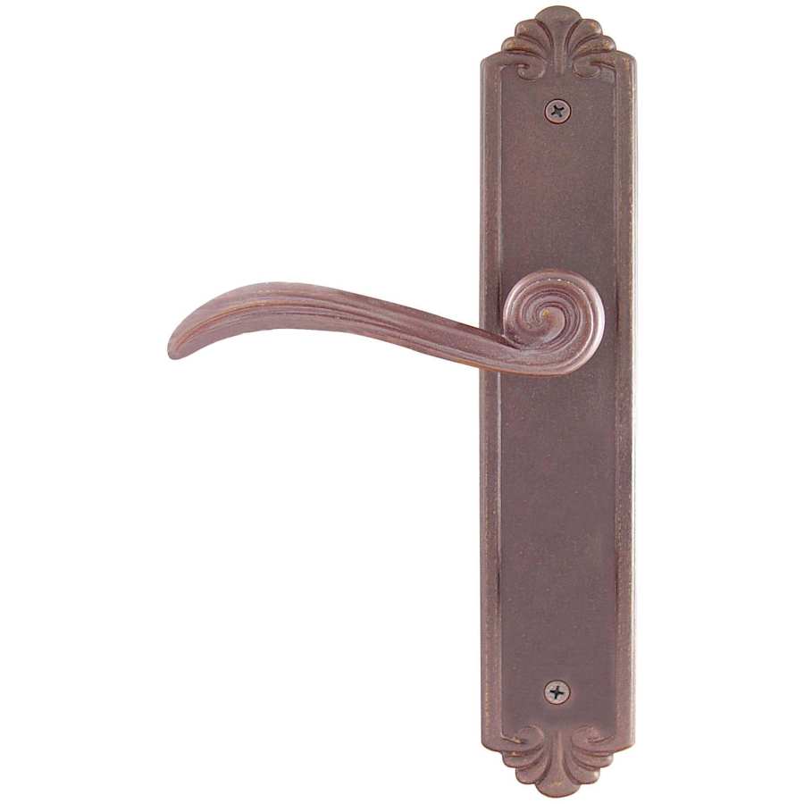 emtek-1642db-7917400