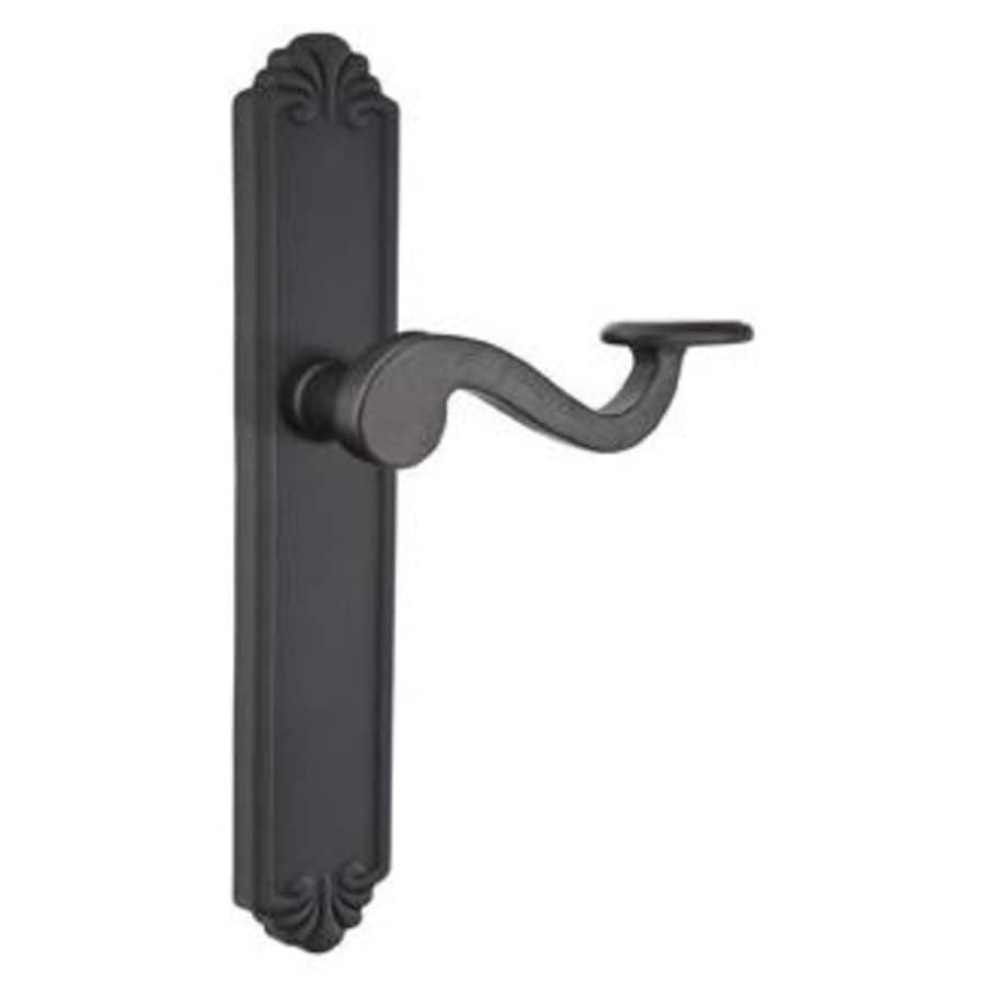 emtek-1643us19-7917400