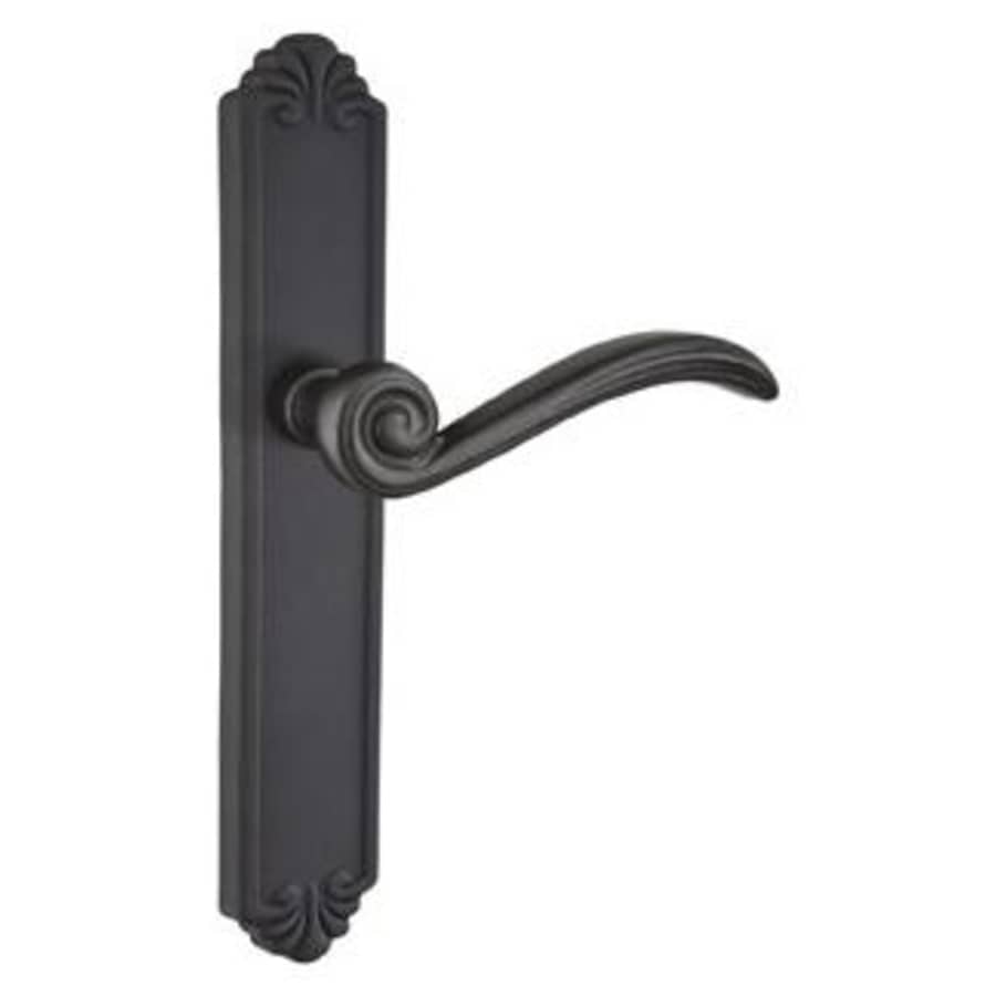 emtek-1644us19-7917400