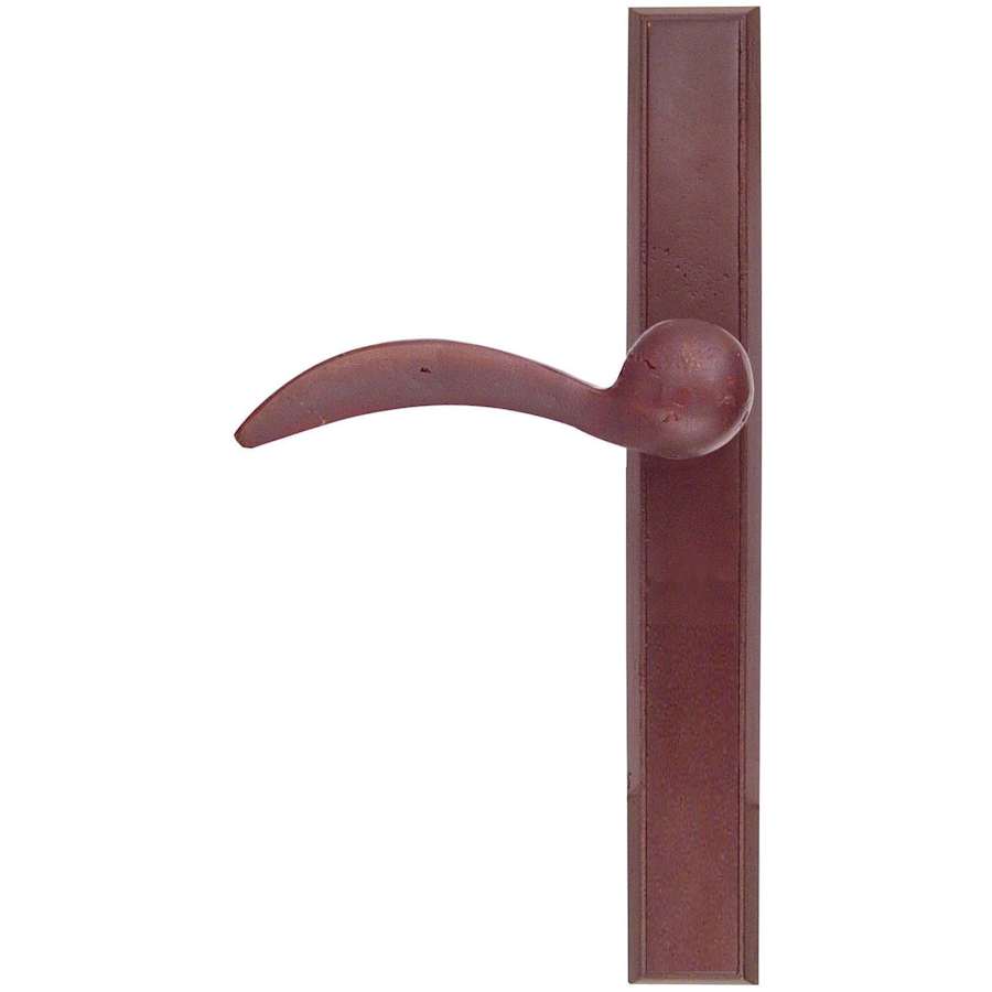 emtek-1652db-7917400 emtek-1652db-7917400