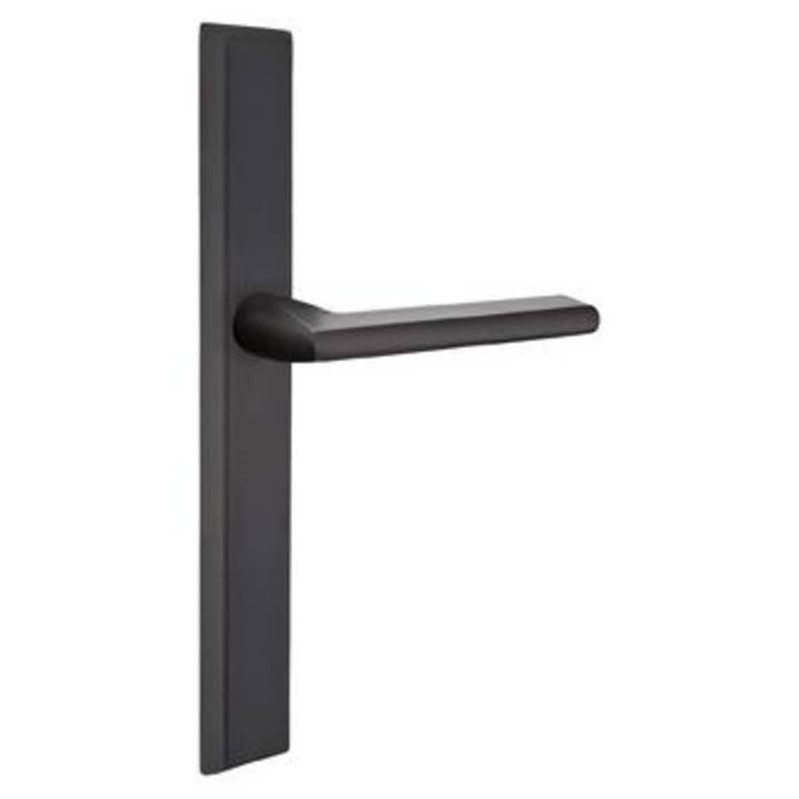 emtek-1652us19-7917400 emtek-1652us19-7917400