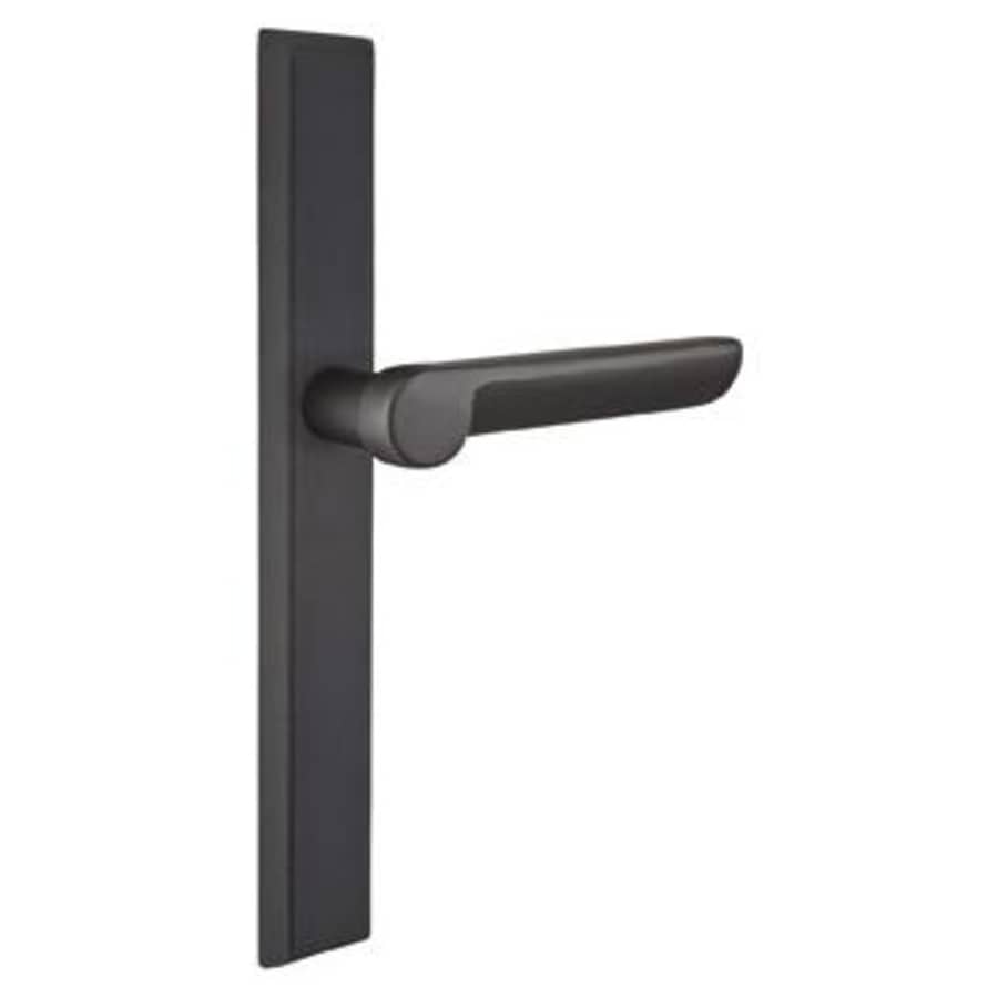 emtek-1654us19-7917400 emtek-1654us19-7917400