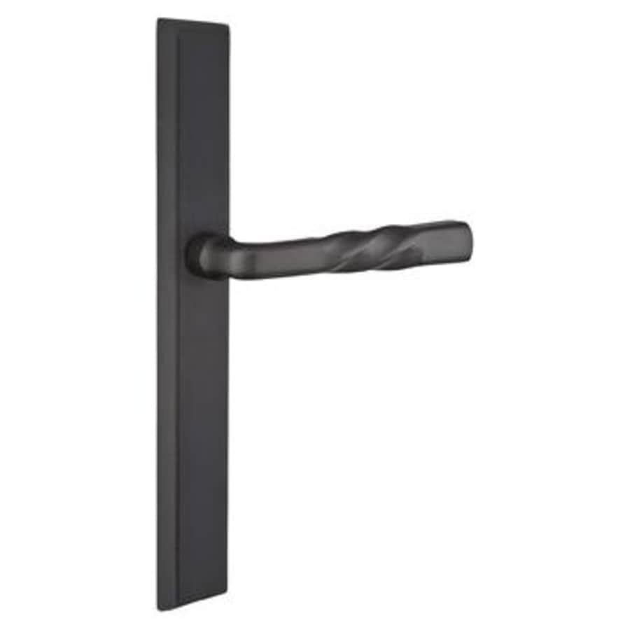 emtek-1655us19-7917400 emtek-1655us19-7917400