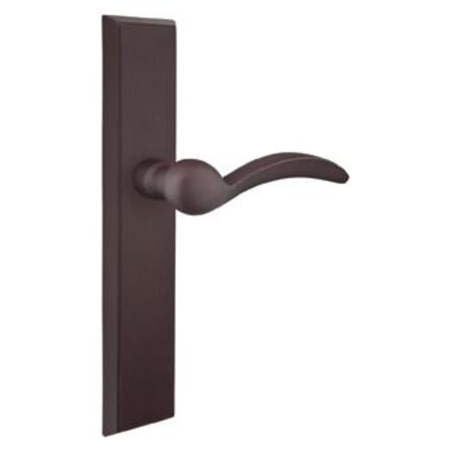 emtek-1665db-7917400 emtek-1665db-7917400