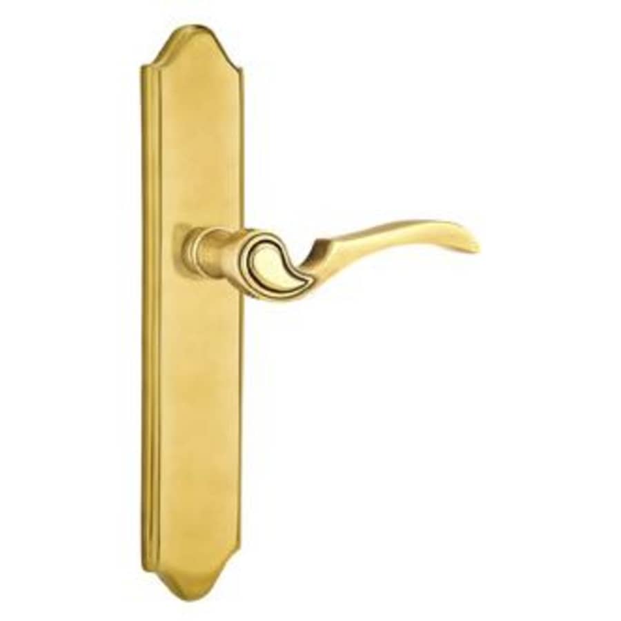 emtek-1683us7-7917400 emtek-1683us7-7917400