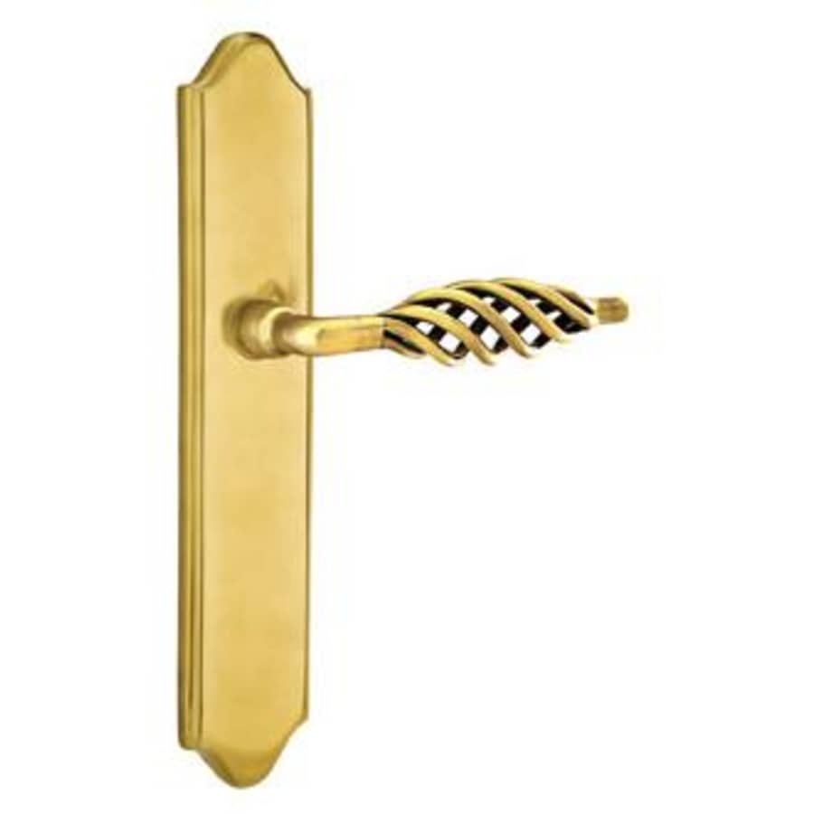 emtek-1685us7-7917400