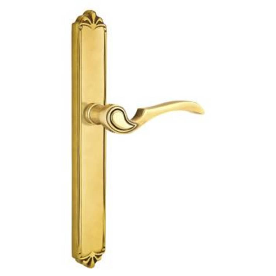 emtek-1693us7-7917400 emtek-1693us7-7917400