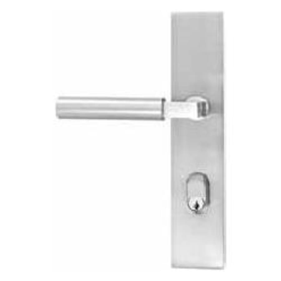 emtek-16b1ss-7917400 emtek-16b1ss-7917400