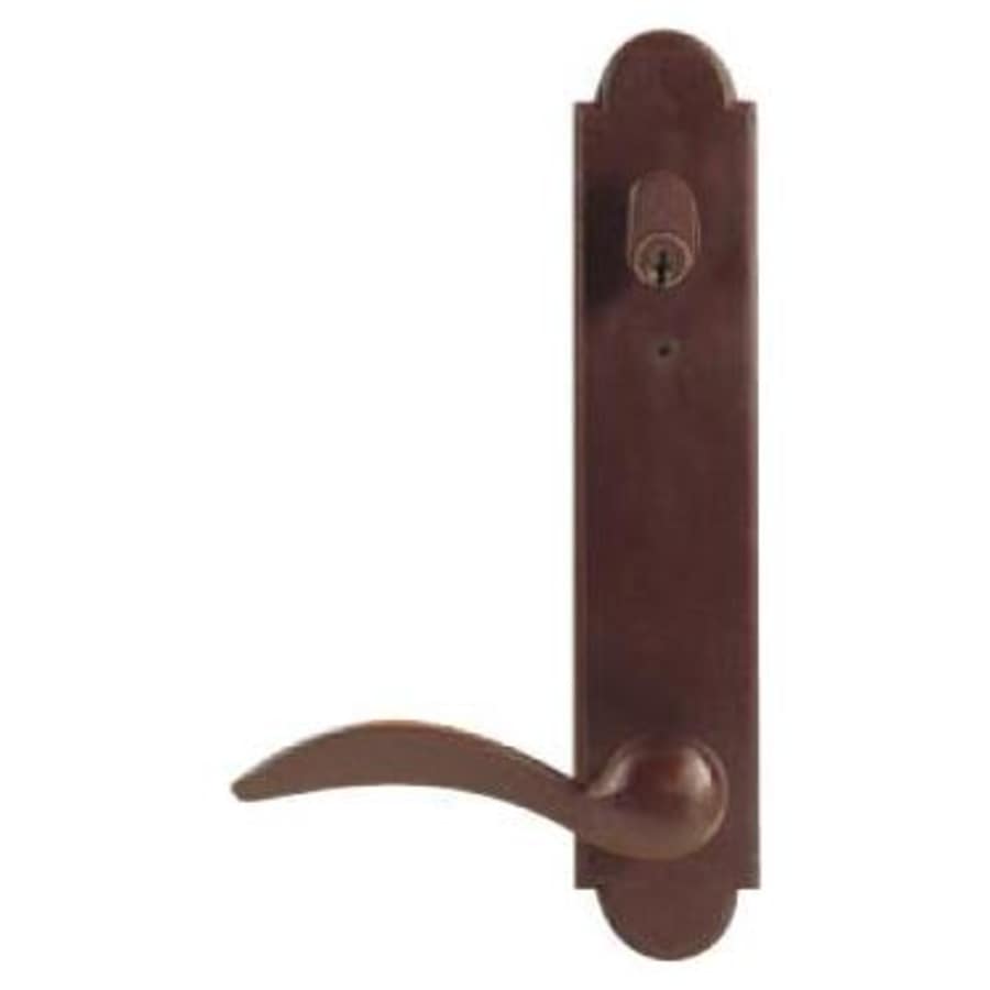 emtek-1721db-7917400