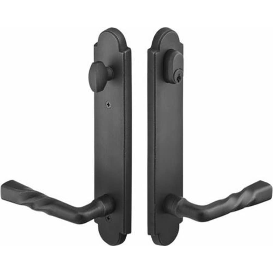 emtek-1721fb-7917400 emtek-1721fb-7917400